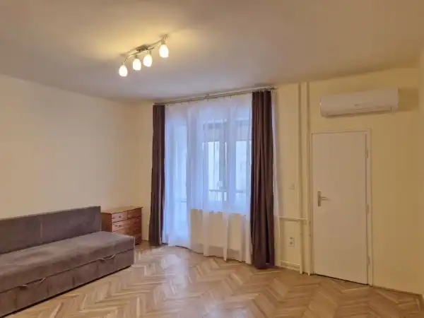 Albérlet, kiadó téglalakás, Budapest, XI. kerület 2 szoba 52 m² 280 E Ft/hó