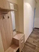 Budapest, XI. kerület - Lágymányosi lakótelep