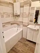 Budapest, XI. kerület - Lágymányosi lakótelep