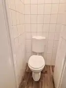 Budapest, XI. kerület - Lágymányosi lakótelep