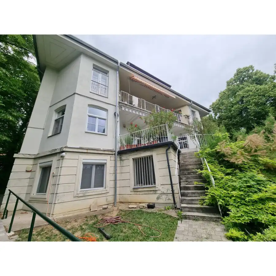 Albérlet, kiadó téglalakás, Budapest, XI. kerület