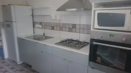 Albérlet, kiadó téglalakás, Budapest, XI. kerület 2 szoba 50 m² 270 E Ft/hó