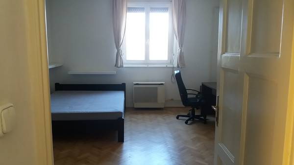 Albérlet, kiadó téglalakás, Budapest, XI. kerület