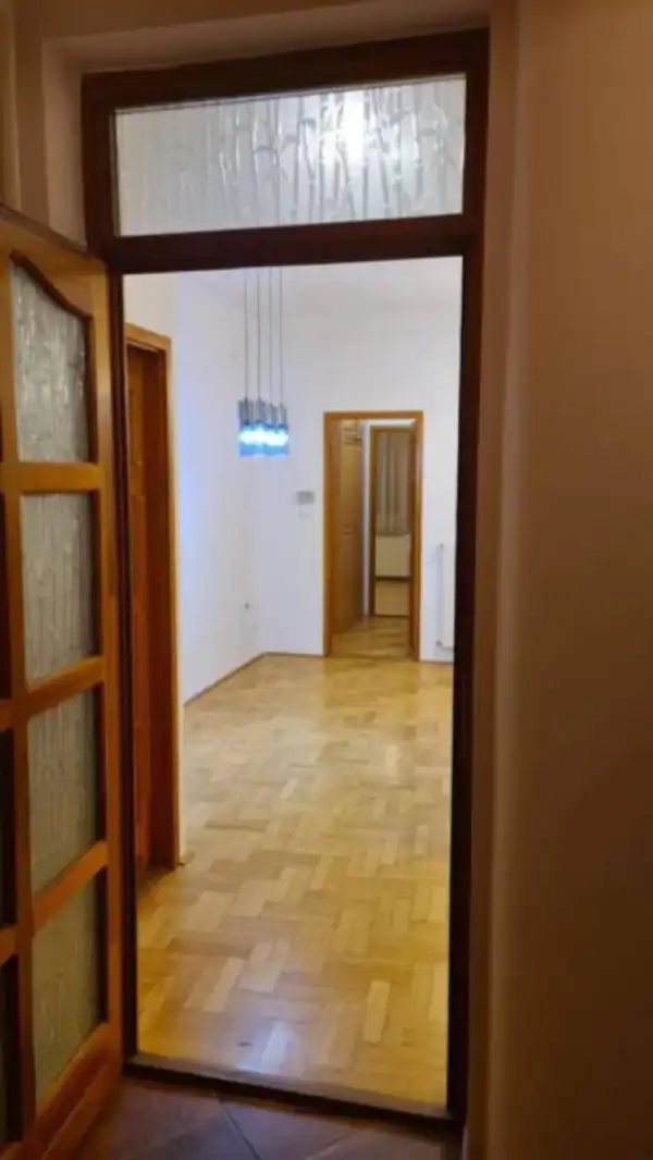 Albérlet, kiadó téglalakás, Budapest, XI. kerület 3 szoba 106 m² 380 E Ft/hó