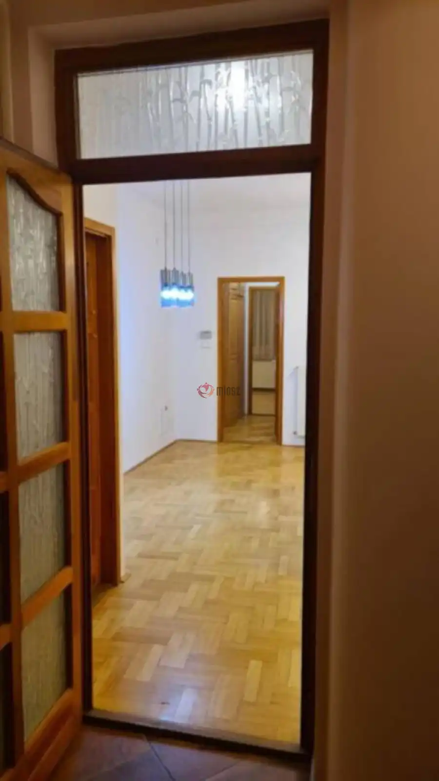 Albérlet, kiadó téglalakás, Budapest, XI. kerület