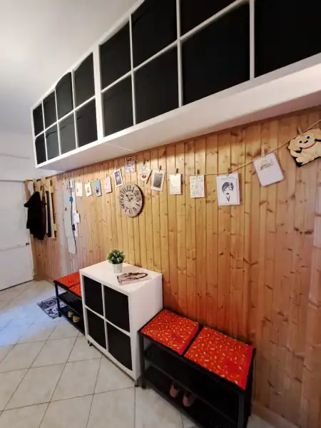 Albérlet, kiadó téglalakás, Budapest, XI. kerület 2 szoba 53 m² 280 E Ft/hó