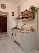 Budapest, XI. kerület - Szentimreváros
