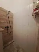 Budapest, XI. kerület - Szentimreváros