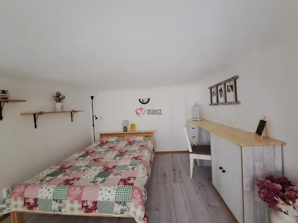 Budapest, XI. kerület - Szentimreváros