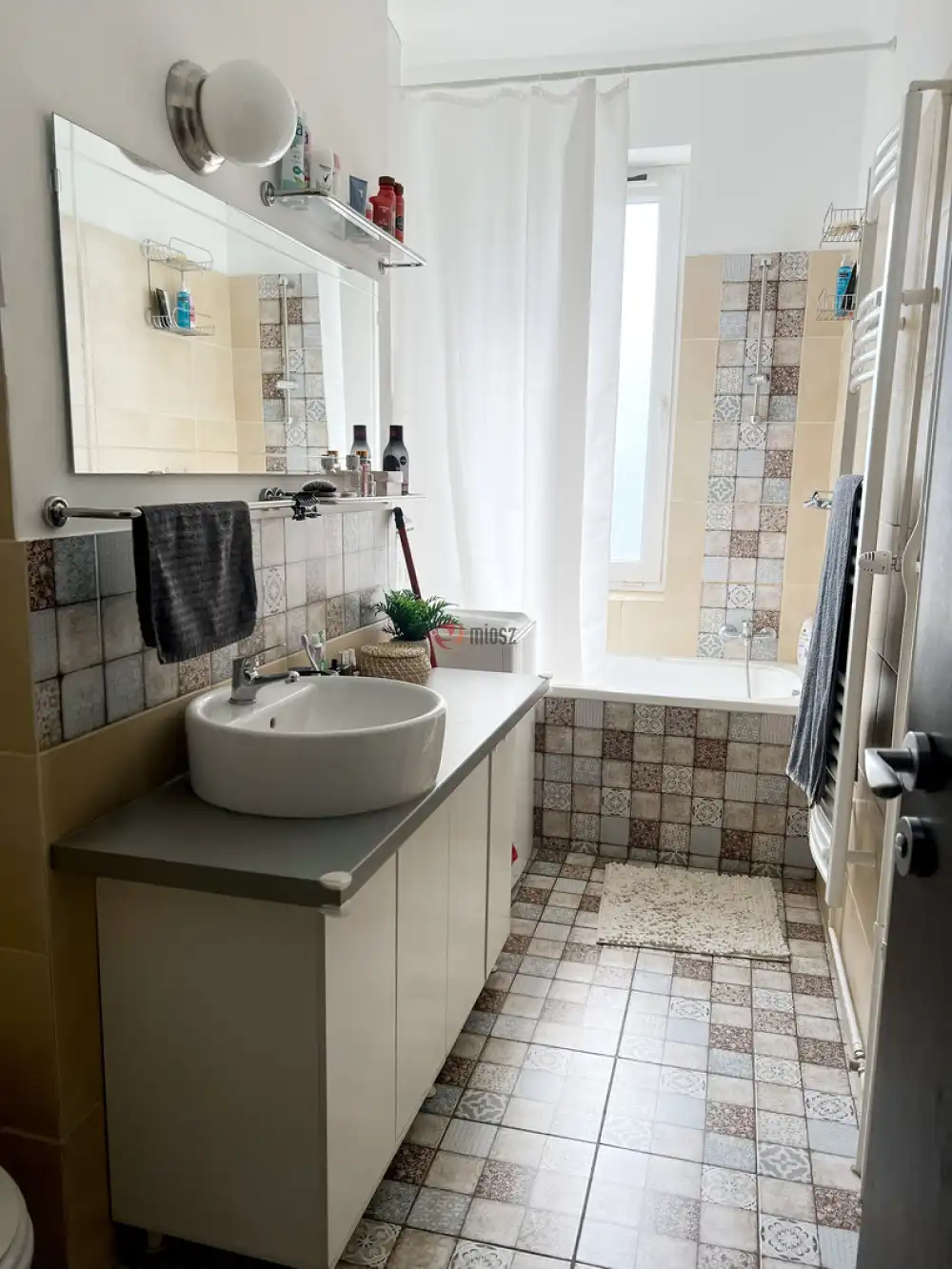 Budapest, XI. kerület - Kelenföld