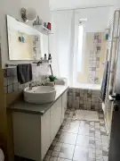 Budapest, XI. kerület - Kelenföld