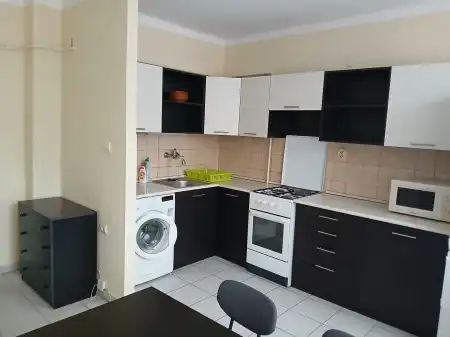 Albérlet, kiadó téglalakás, Budapest, XI. kerület 1 szoba 42 m² 200 E Ft/hó