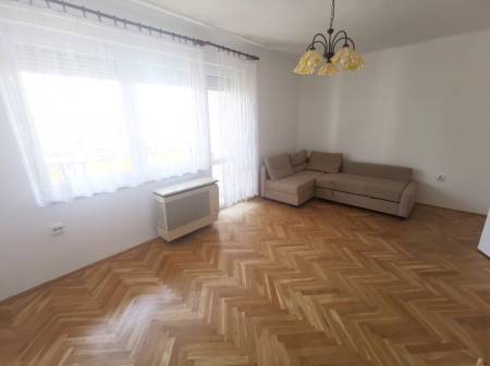 Albérlet, kiadó téglalakás, Budapest, XI. kerület