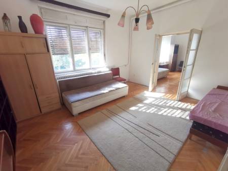 Albérlet, kiadó téglalakás, Budapest, XI. kerület