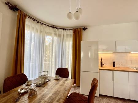 Albérlet, kiadó téglalakás, Budapest, XI. kerület