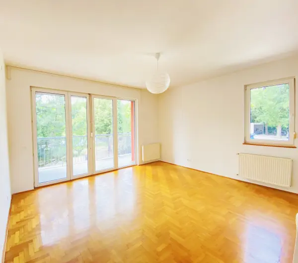 Albérlet, kiadó téglalakás, Budapest, XI. kerület 2+1 szoba 65 m² 298 E Ft/hó