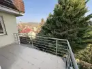 Budapest, XI. kerület - Sashegy