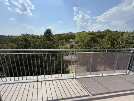 Albérlet, kiadó téglalakás, Budapest, XI. kerület