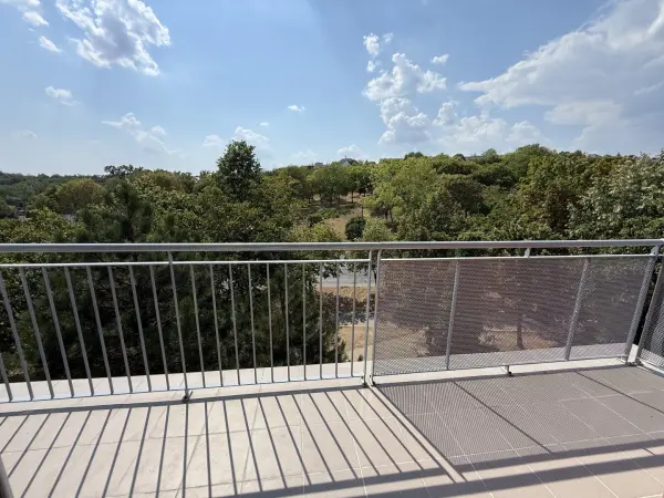 Albérlet, kiadó téglalakás, Budapest, XI. kerület 2 szoba 70 m² 330 E Ft/hó