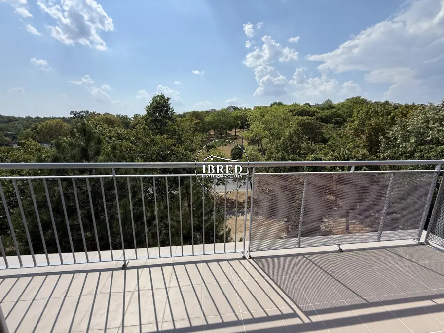 Albérlet, kiadó téglalakás, Budapest, XI. kerület