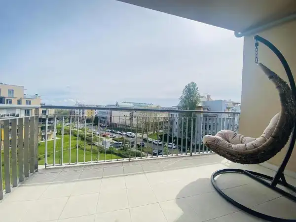 Albérlet, kiadó téglalakás, Budapest, XI. kerület 2 szoba 52 m² 330 E Ft/hó