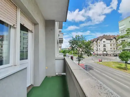 Albérlet, kiadó téglalakás, Budapest, XI. kerület