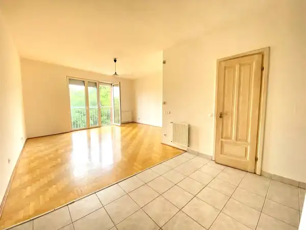 Albérlet, kiadó téglalakás, Budapest, XI. kerület 1 szoba 40 m² 220 E Ft/hó