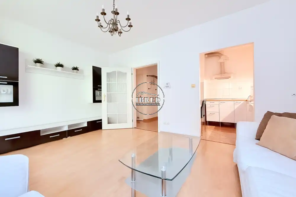 Budapest, XI. kerület - Sasad