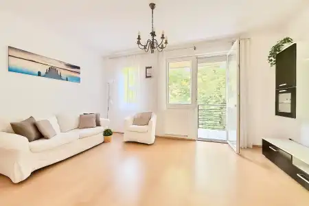 Albérlet, kiadó téglalakás, Budapest, XI. kerület