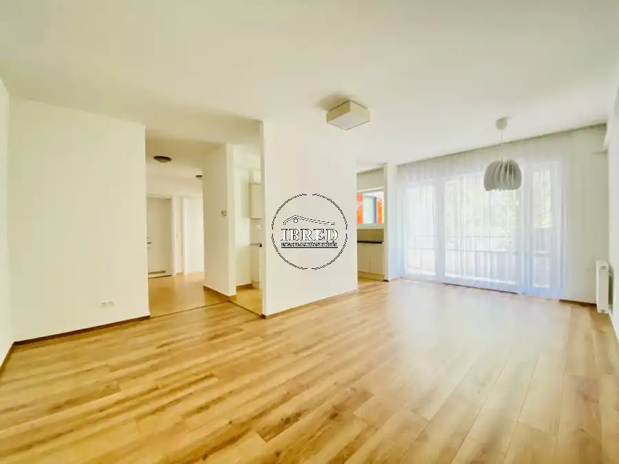 Albérlet, kiadó téglalakás, Budapest, XI. kerület