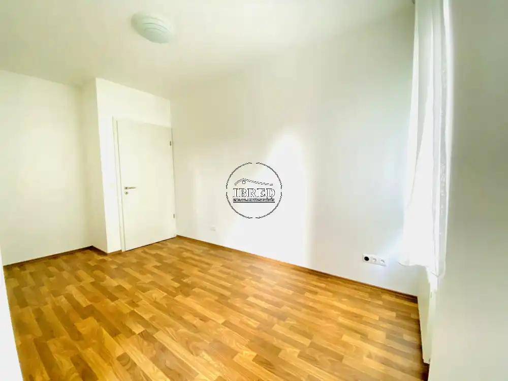 Budapest, XI. kerület - Sasad