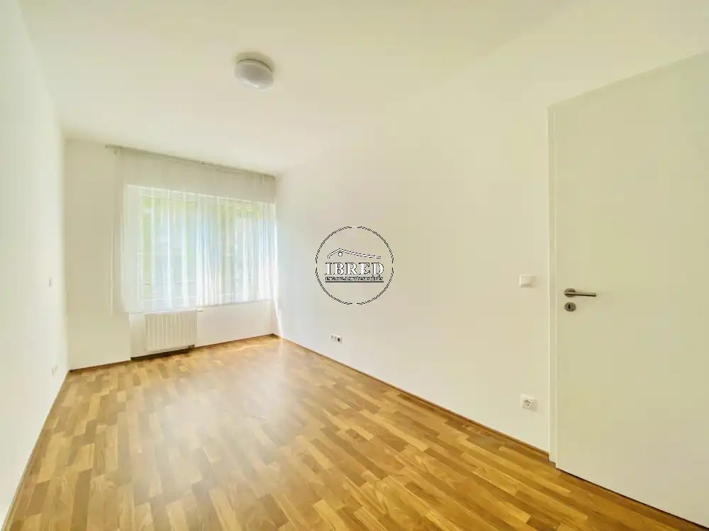 Budapest, XI. kerület - Sasad