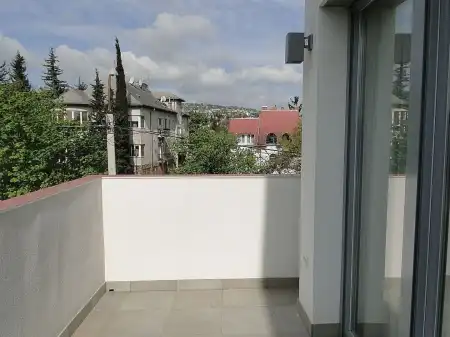 Albérlet, kiadó téglalakás, Budapest, XI. kerület