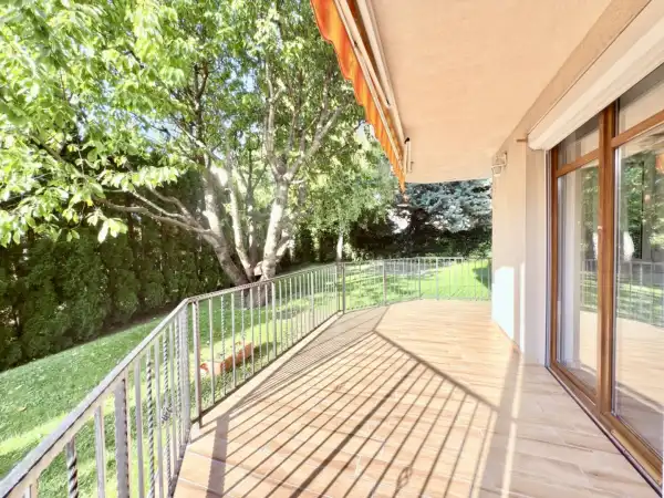 Albérlet, kiadó téglalakás, Budapest, XI. kerület 2 szoba 56 m² 330 E Ft/hó