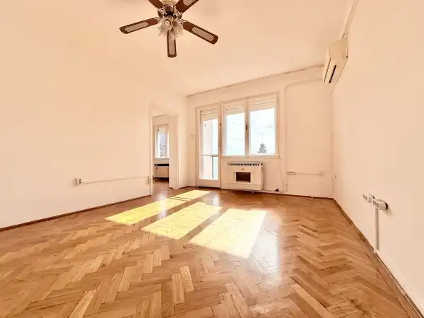 Albérlet, kiadó téglalakás, Budapest, XI. kerület 2 szoba 54 m² 245 E Ft/hó Albérlet, kiadó téglalakás, Budapest, XI. kerület 2 szoba 54 m² 245 E Ft/hó