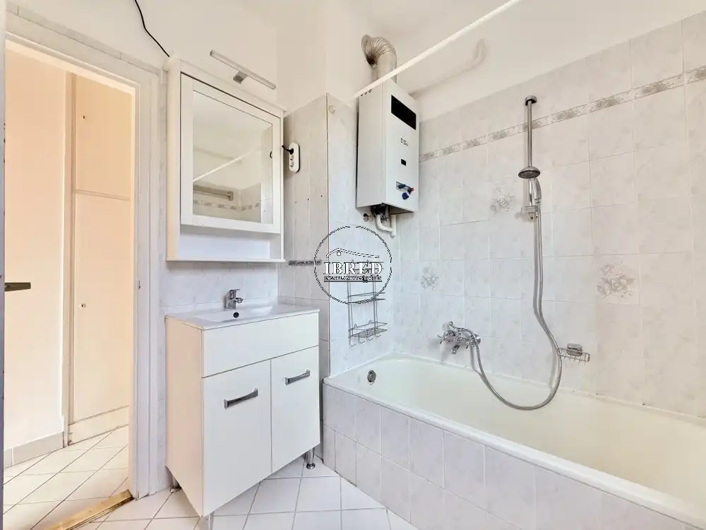 Budapest, XI. kerület - Sashegy