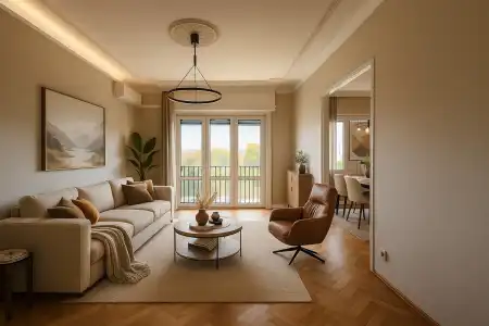 Albérlet, kiadó téglalakás, Budapest, XI. kerület Albérlet, kiadó téglalakás, Budapest, XI. kerület