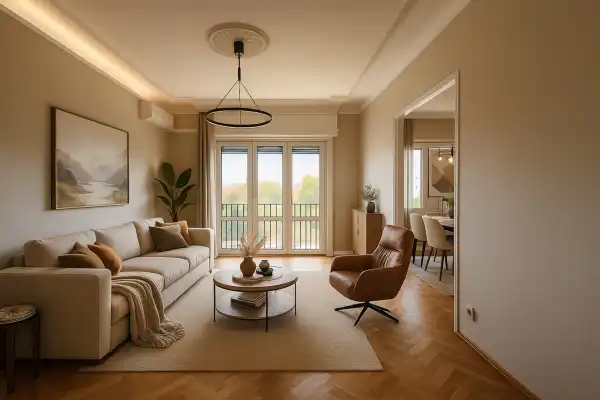 Albérlet, kiadó téglalakás, Budapest, XI. kerület 2+1 szoba 88 m² 395 E Ft/hó Albérlet, kiadó téglalakás, Budapest, XI. kerület 2+1 szoba 88 m² 395 E Ft/hó