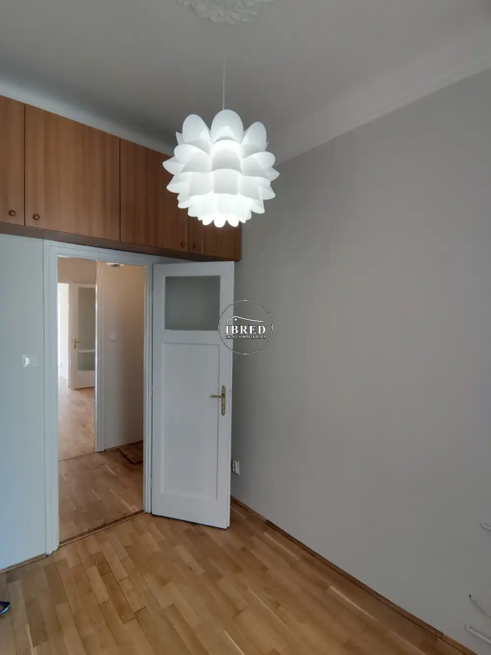 Budapest, XI. kerület - Lágymányos