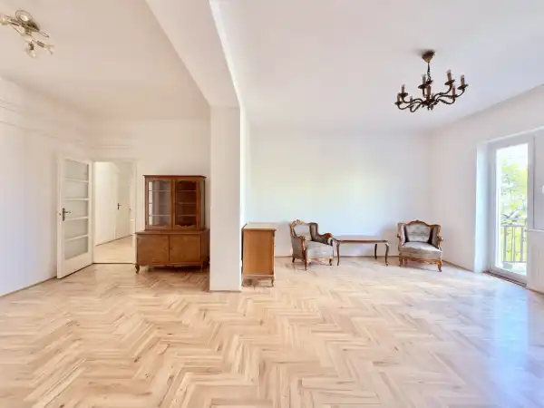 Albérlet, kiadó téglalakás, Budapest, XI. kerület 1+1 szoba 61 m² 280 E Ft/hó