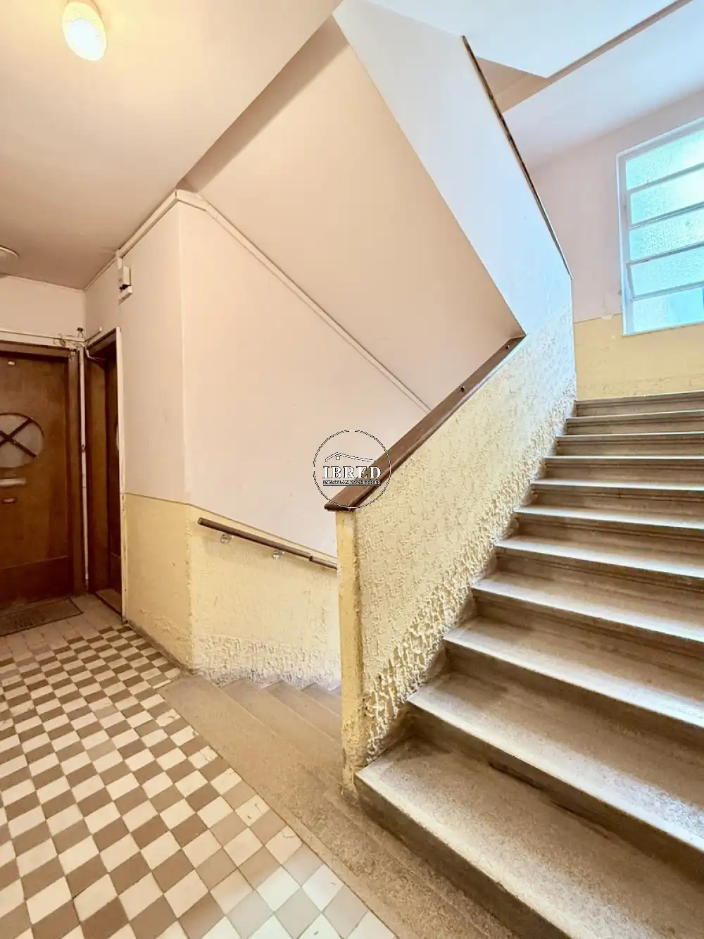 Budapest, XI. kerület - Kelenföld