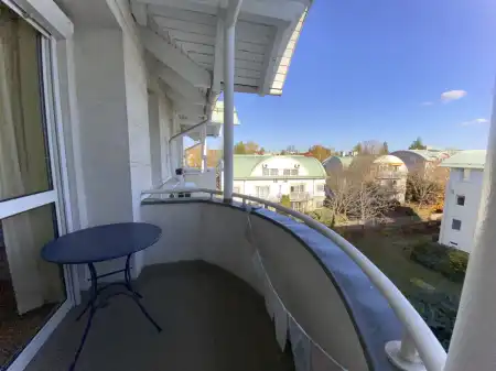 Albérlet, kiadó téglalakás, Budapest, XI. kerület