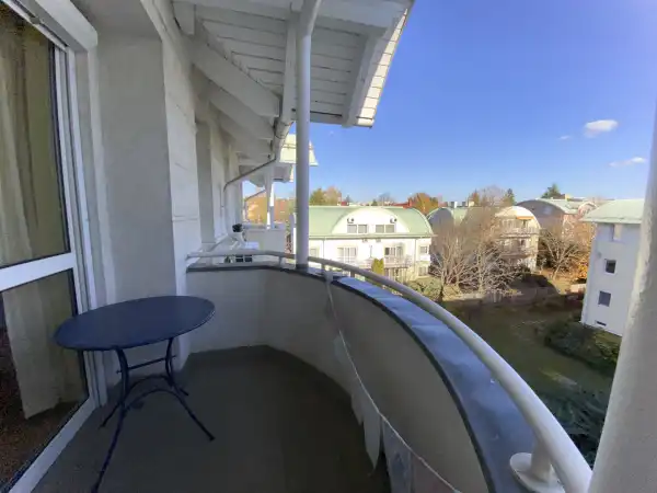 Albérlet, kiadó téglalakás, Budapest, XI. kerület 2 szoba 50 m² 250 E Ft/hó