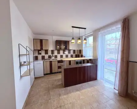 Albérlet, kiadó téglalakás, Budapest, XI. kerület