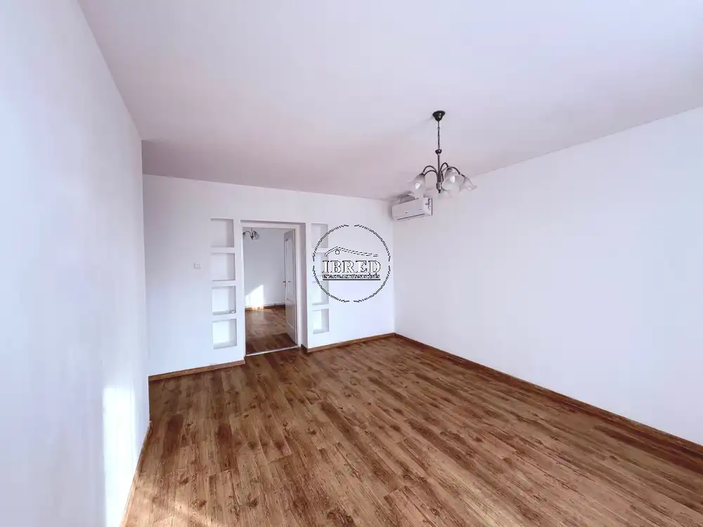 Budapest, XI. kerület - Sashegy