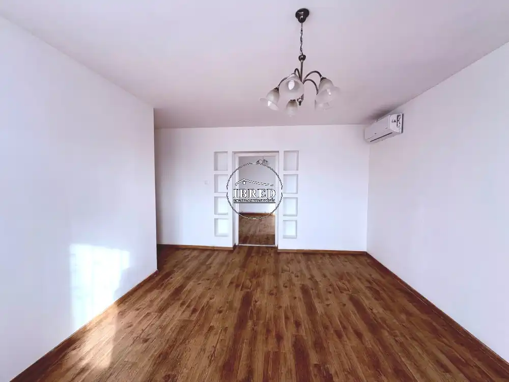 Budapest, XI. kerület - Sashegy