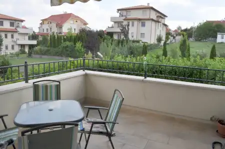 Albérlet, kiadó téglalakás, Budapest, XI. kerület 4 szoba 85 m² 430 E Ft/hó