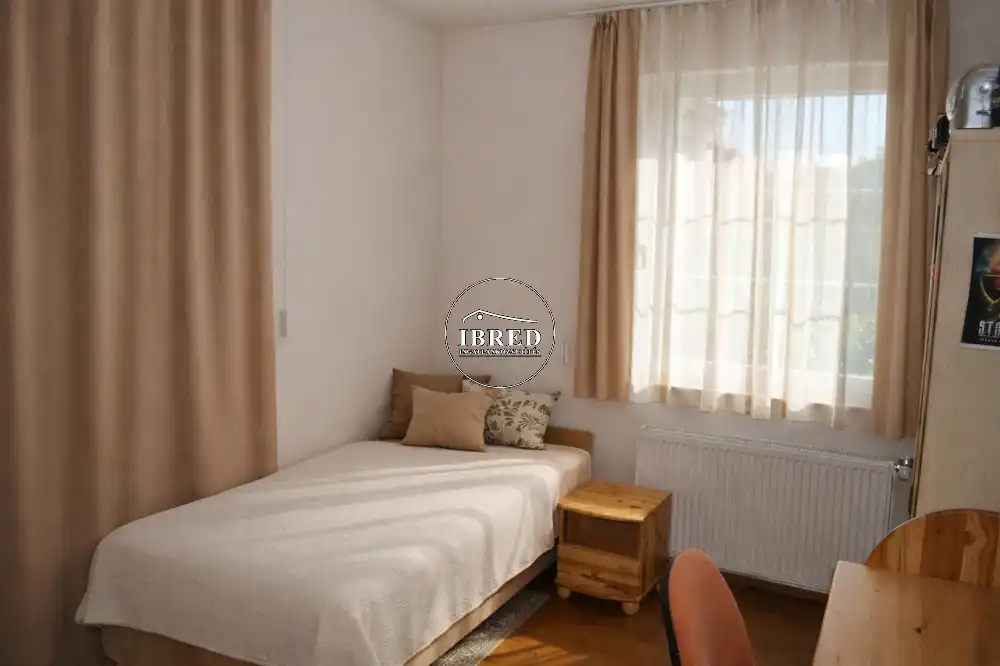 Budapest, XI. kerület - Madárhegy