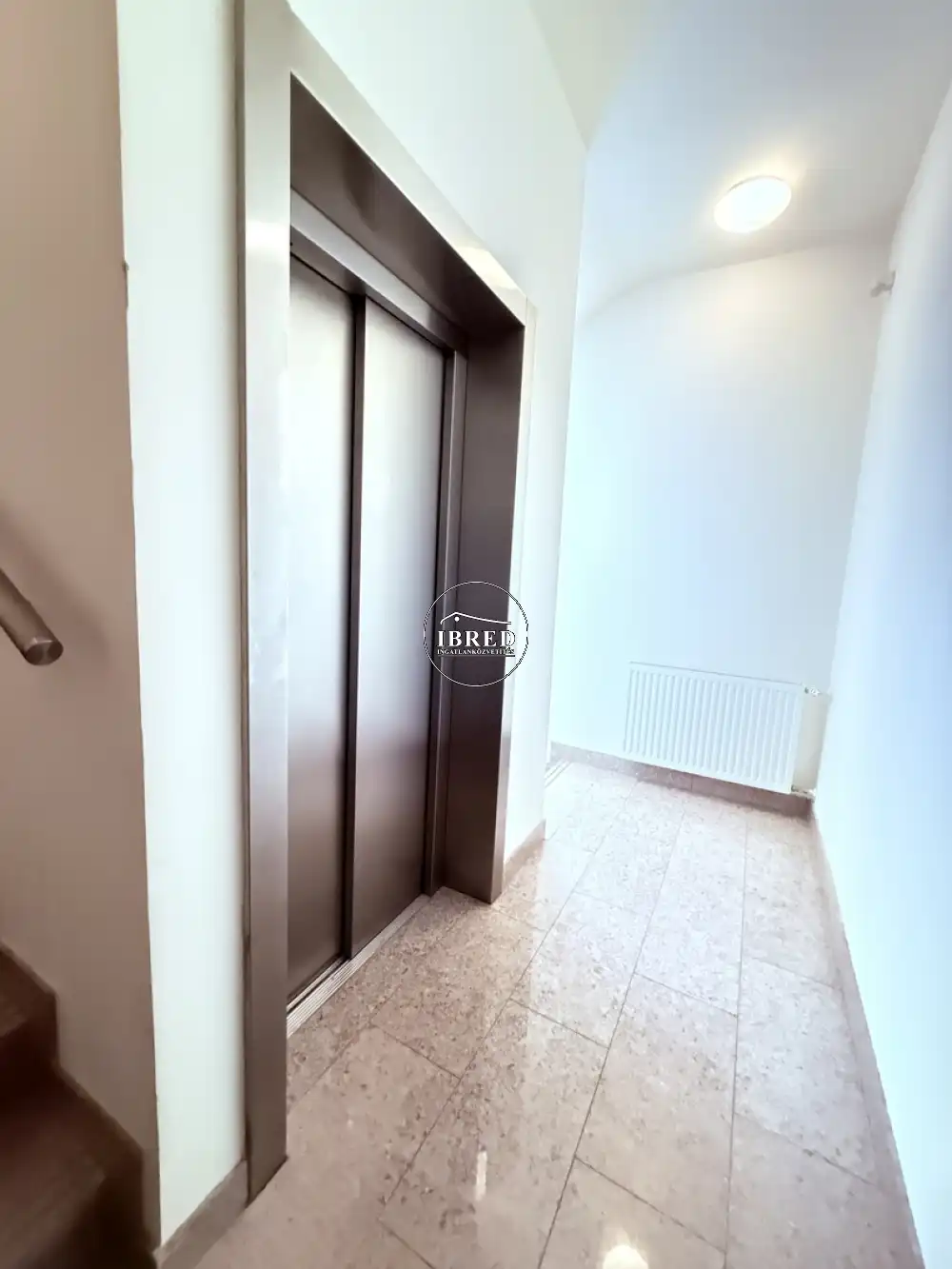 Budapest, XI. kerület - Gellért-hegy