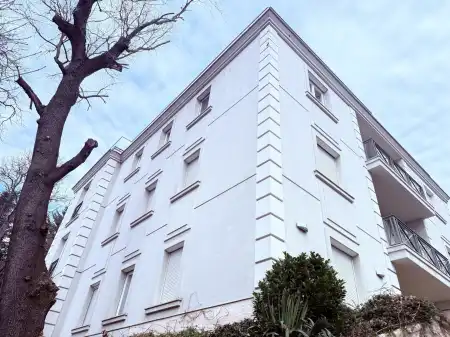 Albérlet, kiadó téglalakás, Budapest, XI. kerület